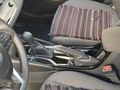 2019 7000 KM COROLLA 1.6 OTM BOYASIZ KK TAKSİT