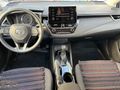 2019 7000 KM COROLLA 1.6 OTM BOYASIZ KK TAKSİT