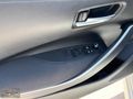 2019 7000 KM COROLLA 1.6 OTM BOYASIZ KK TAKSİT