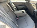 2019 7000 KM COROLLA 1.6 OTM BOYASIZ KK TAKSİT