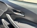2019 7000 KM COROLLA 1.6 OTM BOYASIZ KK TAKSİT