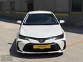 2019 7000 KM COROLLA 1.6 OTM BOYASIZ KK TAKSİT