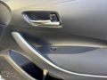 2019 7000 KM COROLLA 1.6 OTM BOYASIZ KK TAKSİT