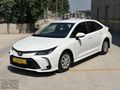 2019 7000 KM COROLLA 1.6 OTM BOYASIZ KK TAKSİT