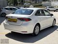 2019 7000 KM COROLLA 1.6 OTM BOYASIZ KK TAKSİT