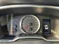 2019 7000 KM COROLLA 1.6 OTM BOYASIZ KK TAKSİT