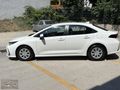 2019 7000 KM COROLLA 1.6 OTM BOYASIZ KK TAKSİT