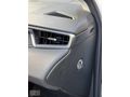 2019 7000 KM COROLLA 1.6 OTM BOYASIZ KK TAKSİT
