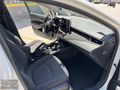 2019 7000 KM COROLLA 1.6 OTM BOYASIZ KK TAKSİT