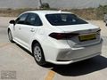 2019 7000 KM COROLLA 1.6 OTM BOYASIZ KK TAKSİT