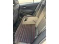 2019 7000 KM COROLLA 1.6 OTM BOYASIZ KK TAKSİT