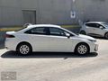 2019 7000 KM COROLLA 1.6 OTM BOYASIZ KK TAKSİT