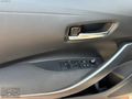 2019 7000 KM COROLLA 1.6 OTM BOYASIZ KK TAKSİT