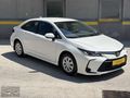 2019 7000 KM COROLLA 1.6 OTM BOYASIZ KK TAKSİT