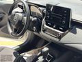 2019 7000 KM COROLLA 1.6 OTM BOYASIZ KK TAKSİT