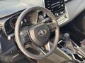 2019 7000 KM COROLLA 1.6 OTM BOYASIZ KK TAKSİT