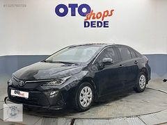 TAMAMINA TİCARİ KREDİ-K.KARTI %0-3.99 ÇEK-2.99 SENET-ÇKS SATIŞ