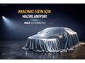 2020 TOYOTA COROLLA 1.6 VİSİON OTOMATİK DEĞİŞENSİZ TRAMERSİZ