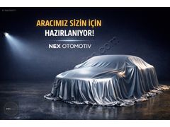 2020 TOYOTA COROLLA 1.6 VİSİON OTOMATİK DEĞİŞENSİZ TRAMERSİZ