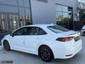 TOYOTA COROLLA 1.6 VİSİON MULTİDRİVE S HATASIZ BOYASIZ BAKIMLI