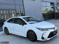 TOYOTA COROLLA 1.6 VİSİON MULTİDRİVE S HATASIZ BOYASIZ BAKIMLI