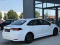 TOYOTA COROLLA 1.6 VİSİON MULTİDRİVE S HATASIZ BOYASIZ BAKIMLI