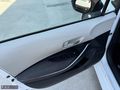 TOYOTA COROLLA 1.6 VİSİON MULTİDRİVE S HATASIZ BOYASIZ BAKIMLI