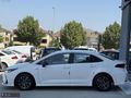 TOYOTA COROLLA 1.6 VİSİON MULTİDRİVE S HATASIZ BOYASIZ BAKIMLI
