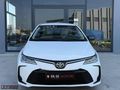 TOYOTA COROLLA 1.6 VİSİON MULTİDRİVE S HATASIZ BOYASIZ BAKIMLI