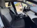 TOYOTA COROLLA 1.6 VİSİON MULTİDRİVE S HATASIZ BOYASIZ BAKIMLI