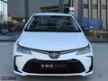 TOYOTA COROLLA 1.6 VİSİON MULTİDRİVE S HATASIZ BOYASIZ BAKIMLI