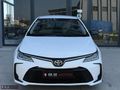 TOYOTA COROLLA 1.6 VİSİON MULTİDRİVE S HATASIZ BOYASIZ BAKIMLI