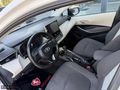 TOYOTA COROLLA 1.6 VİSİON MULTİDRİVE S HATASIZ BOYASIZ BAKIMLI