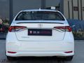 TOYOTA COROLLA 1.6 VİSİON MULTİDRİVE S HATASIZ BOYASIZ BAKIMLI