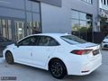 TOYOTA COROLLA 1.6 VİSİON MULTİDRİVE S HATASIZ BOYASIZ BAKIMLI