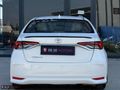 TOYOTA COROLLA 1.6 VİSİON MULTİDRİVE S HATASIZ BOYASIZ BAKIMLI