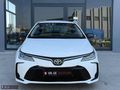 TOYOTA COROLLA 1.6 VİSİON MULTİDRİVE S HATASIZ BOYASIZ BAKIMLI