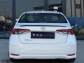 TOYOTA COROLLA 1.6 VİSİON MULTİDRİVE S HATASIZ BOYASIZ BAKIMLI