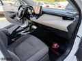 TOYOTA COROLLA 1.6 VİSİON MULTİDRİVE S HATASIZ BOYASIZ BAKIMLI