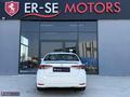 TOYOTA COROLLA 1.6 VİSİON MULTİDRİVE S HATASIZ BOYASIZ BAKIMLI