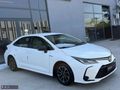 TOYOTA COROLLA 1.6 VİSİON MULTİDRİVE S HATASIZ BOYASIZ BAKIMLI