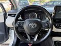 TOYOTA COROLLA 1.6 VİSİON MULTİDRİVE S HATASIZ BOYASIZ BAKIMLI