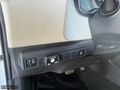 TOYOTA COROLLA 1.6 VİSİON MULTİDRİVE S HATASIZ BOYASIZ BAKIMLI