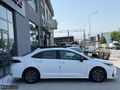 TOYOTA COROLLA 1.6 VİSİON MULTİDRİVE S HATASIZ BOYASIZ BAKIMLI