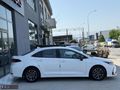 TOYOTA COROLLA 1.6 VİSİON MULTİDRİVE S HATASIZ BOYASIZ BAKIMLI