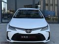 TOYOTA COROLLA 1.6 VİSİON MULTİDRİVE S HATASIZ BOYASIZ BAKIMLI
