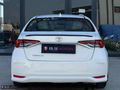 TOYOTA COROLLA 1.6 VİSİON MULTİDRİVE S HATASIZ BOYASIZ BAKIMLI