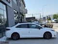 TOYOTA COROLLA 1.6 VİSİON MULTİDRİVE S HATASIZ BOYASIZ BAKIMLI