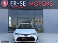 TOYOTA COROLLA 1.6 VİSİON MULTİDRİVE S HATASIZ BOYASIZ BAKIMLI