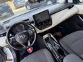 TOYOTA COROLLA 1.6 VİSİON MULTİDRİVE S HATASIZ BOYASIZ BAKIMLI